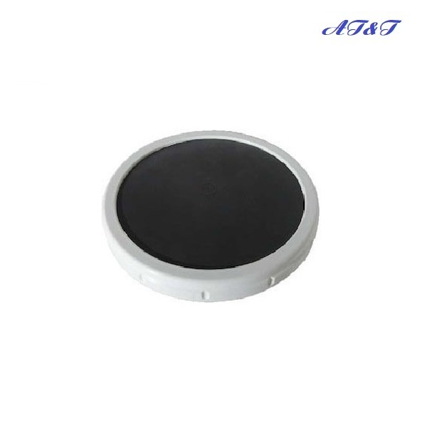 Đĩa tinh 270
